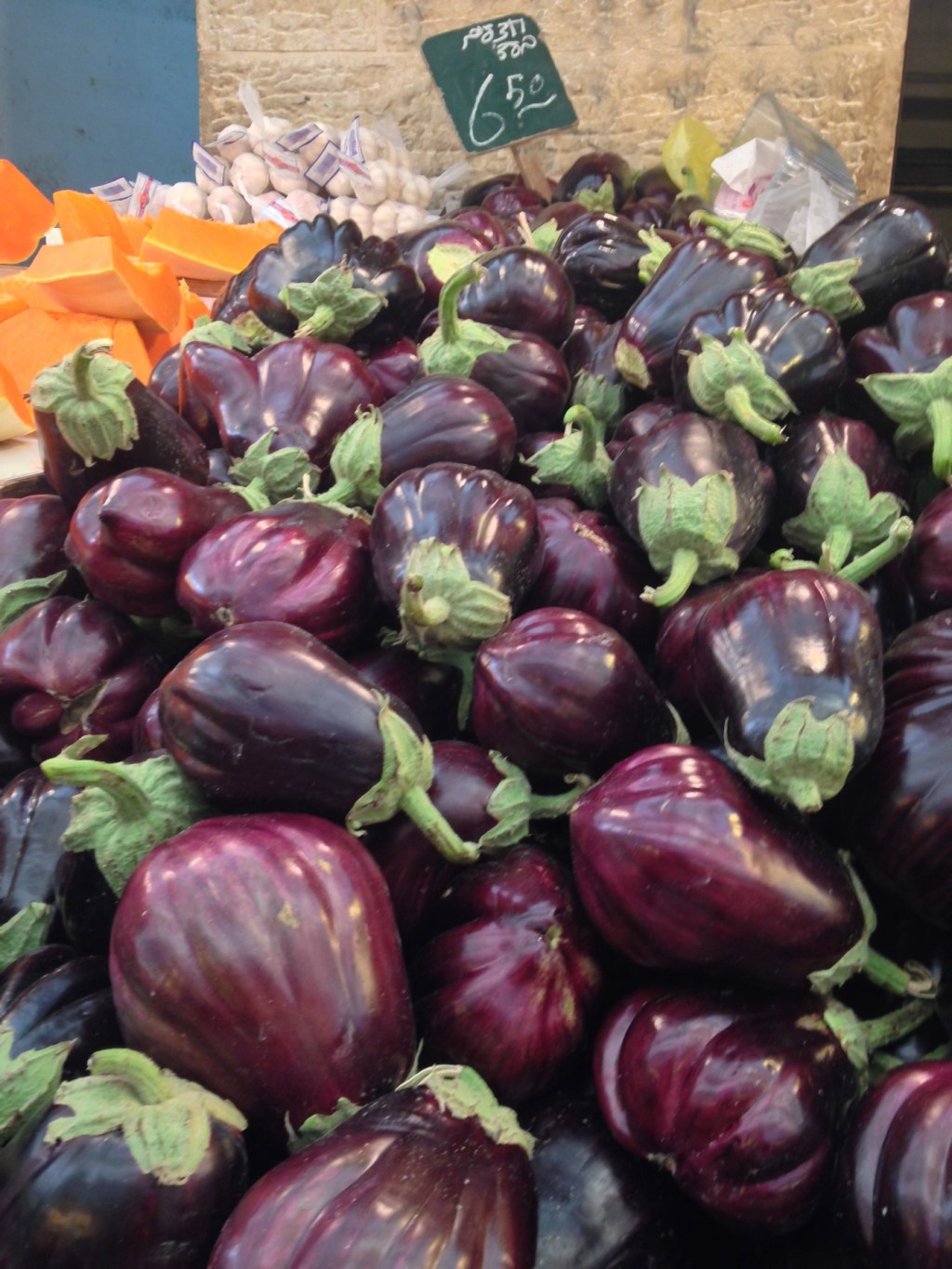 Sesongissa: Munakoiso