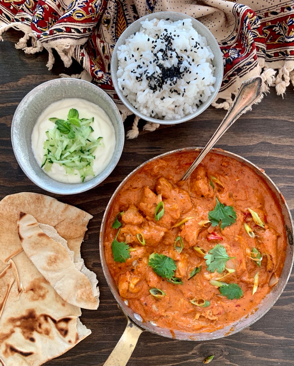 Suit sait suikaleista