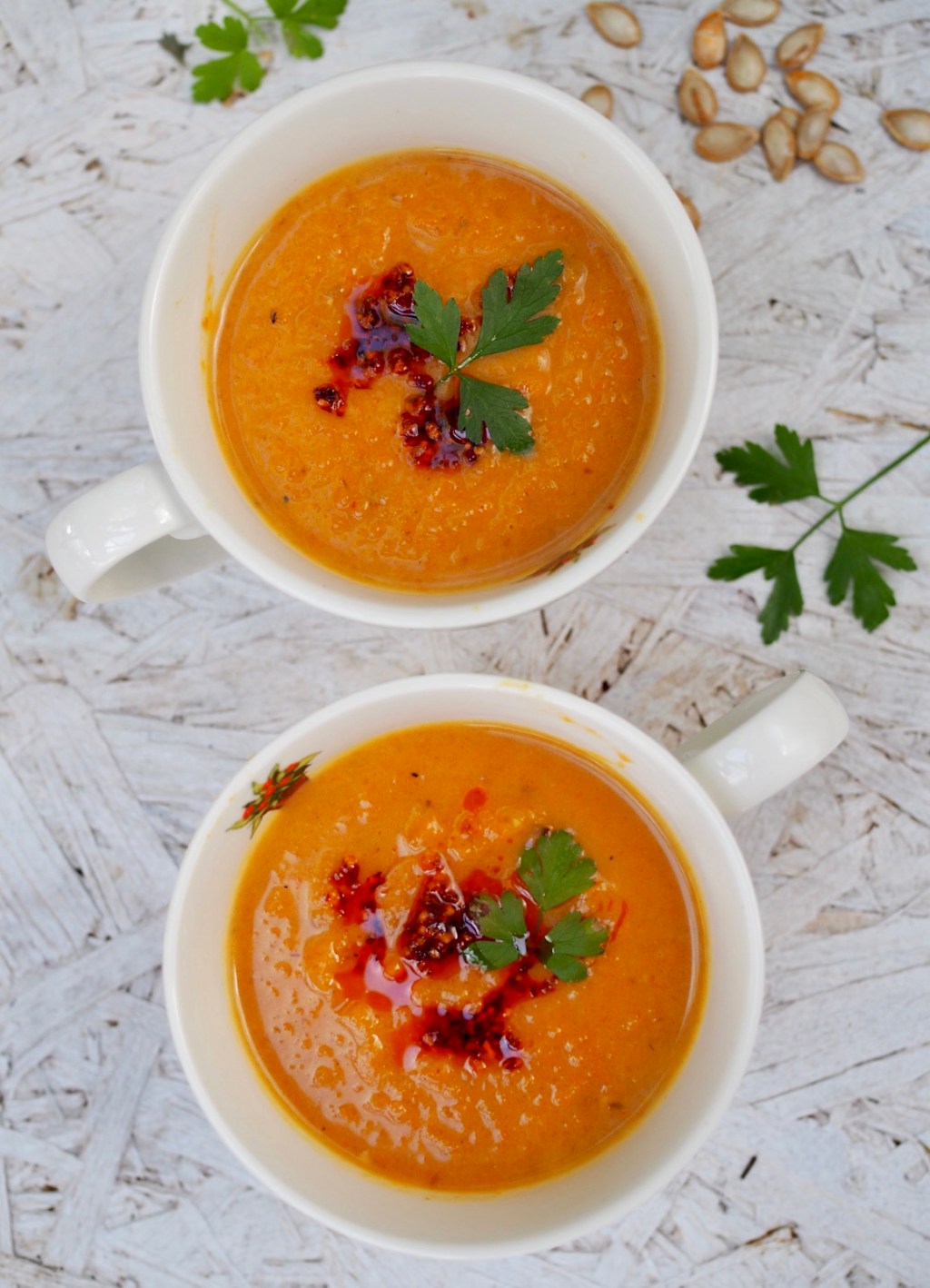 Hävikkiviikko: Tuunaa tähteistä