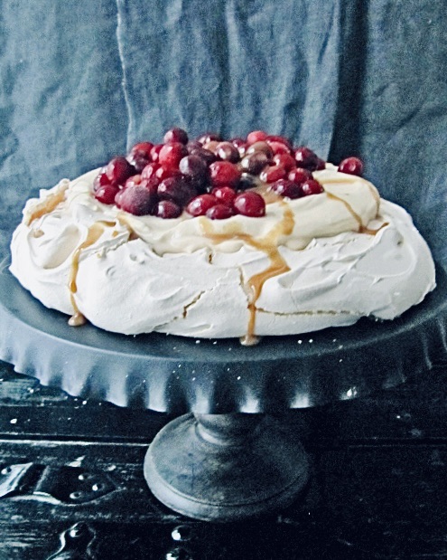 Jouluherkkuja 10 maasta