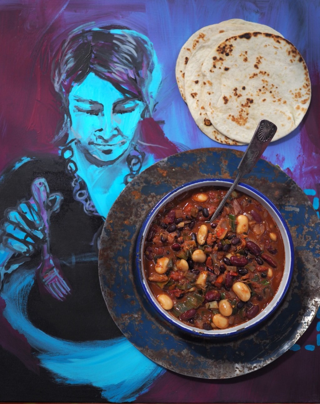 Viikon ruokalista noin 30 € – halpa ja helppo&nbsp;arkiviikko