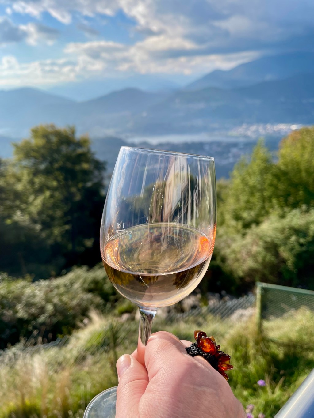 15 juomatrendiä 2025