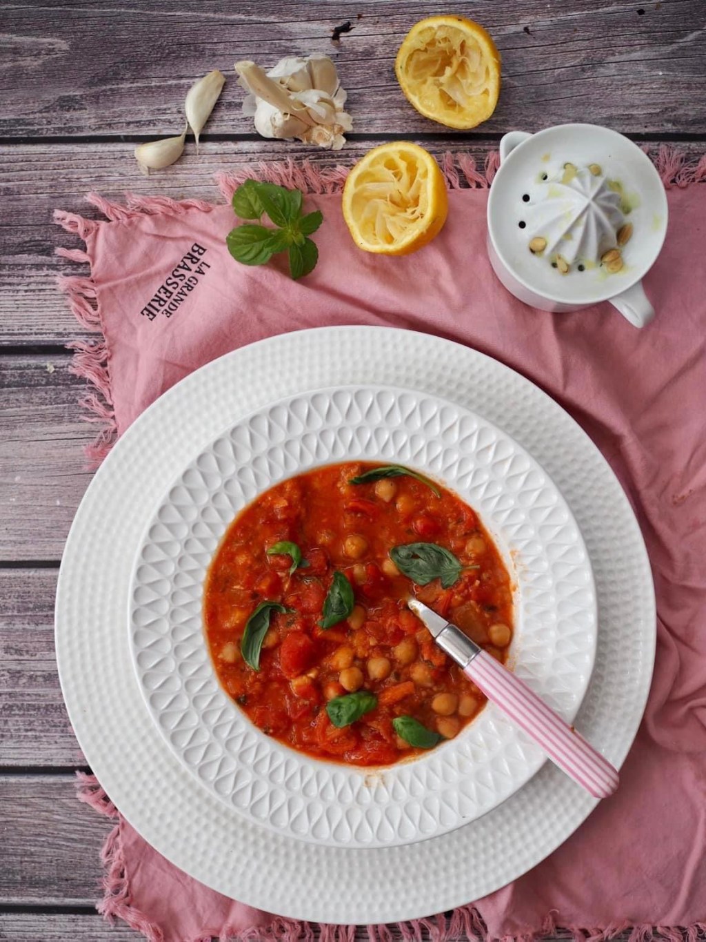 Talveen sopivia arkiruokaohjeita