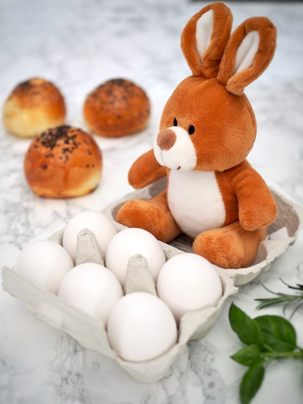 Pääsiäismenu – valitse valmis kokonaisuus juhlapöytään&nbsp;(2026)