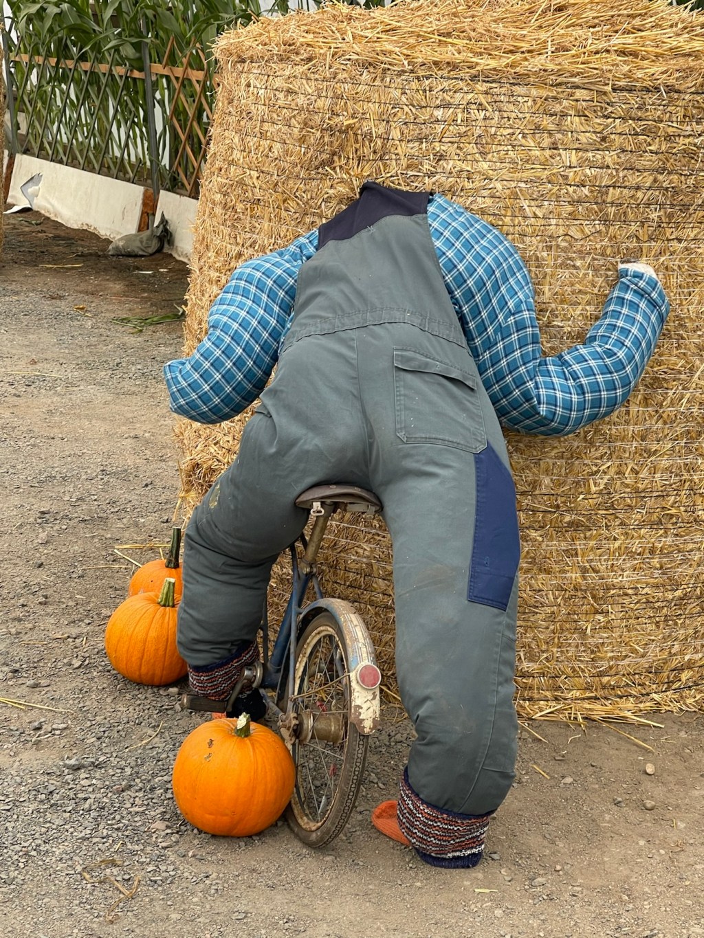 Keittiöön on saapunut&nbsp;syys