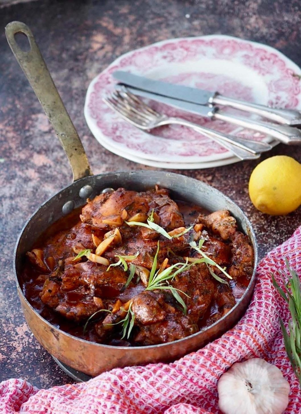 Bistro Maman Lyonin&nbsp;kana