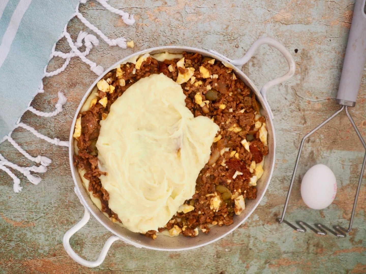 argentiinalainen-liha-perunapaistos-pastel-de-papa-himahellan-tiina