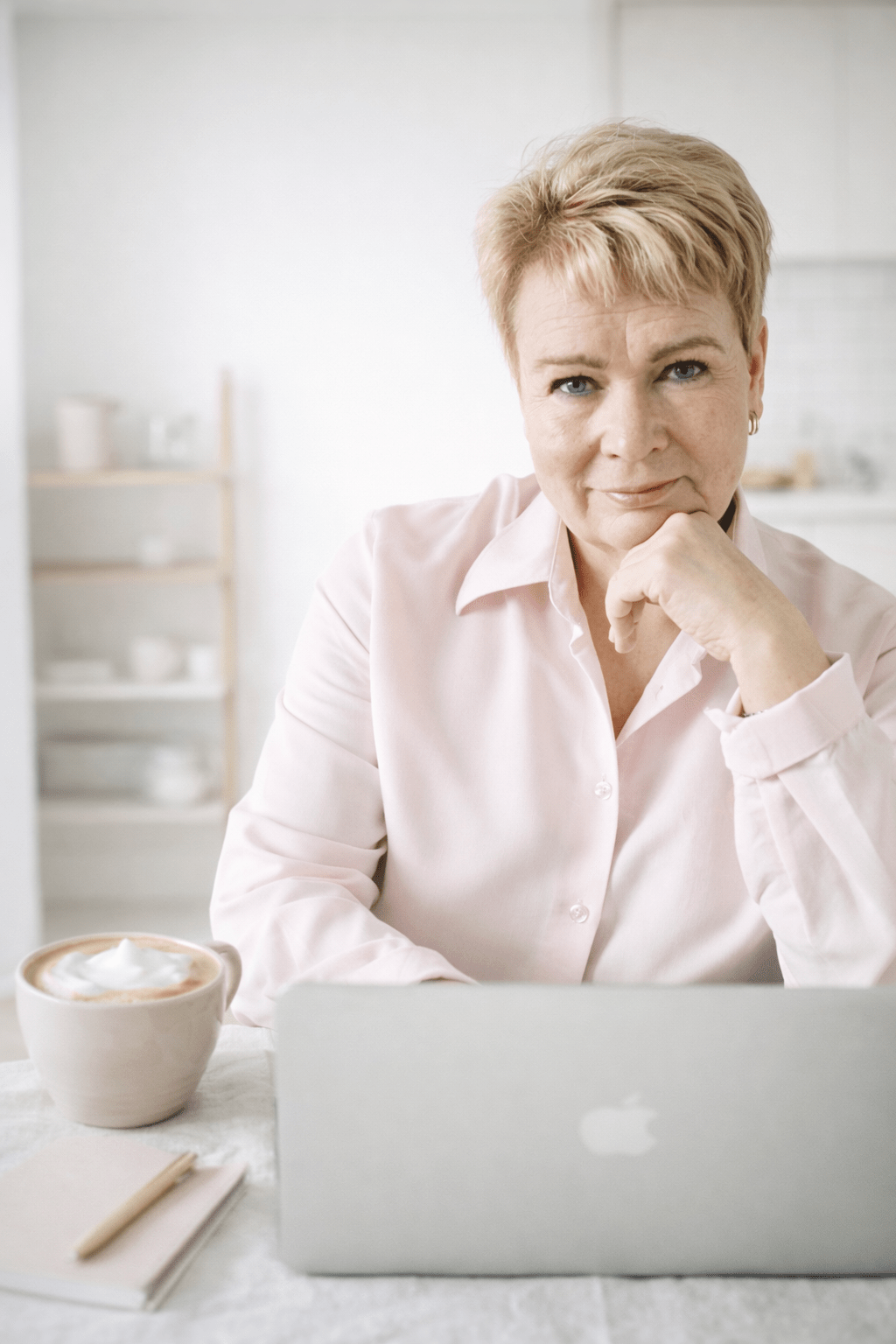 Helpot arkiruoat – kaikki parhaat ideat yhdellä&nbsp;sivulla