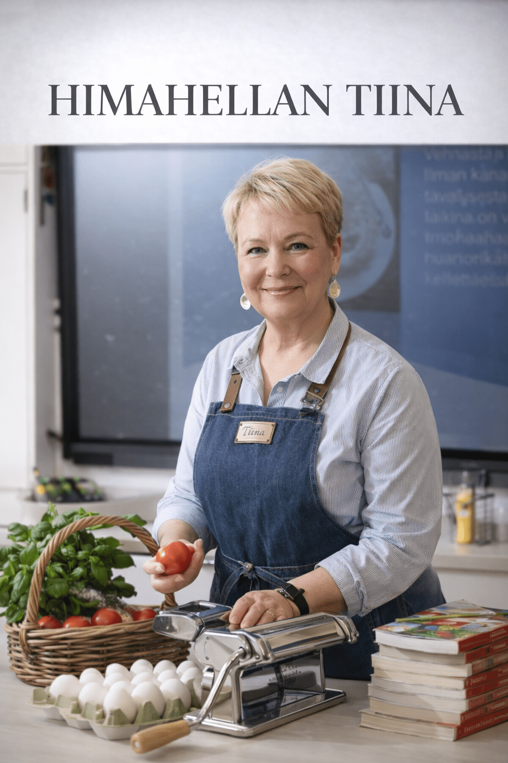 Helpot arkiruoat – kaikki parhaat ideat yhdellä&nbsp;sivulla